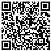 QR Code for bitcoin:bitcoin:bitcoin:bitcoin:bitcoin:dash:XnWUWdGDS8JJenxhuttmAvmUXdoPbMaisn