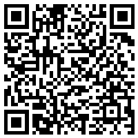 QR Code for bitcoin:bitcoin:bitcoin:bitcoin:bitcoin:dash:XnWV9hcpH9jETBKFFtVZXQfScCS8BrU4ES