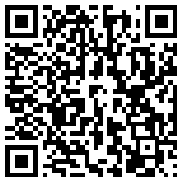 QR Code for bitcoin:bitcoin:bitcoin:bitcoin:bitcoin:dash:XnWVKB3pxSvsv2EE1wBpBHe2n3oWautERv