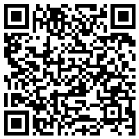 QR Code for bitcoin:bitcoin:bitcoin:bitcoin:bitcoin:dash:XnWVyJXhBY5GDj5ZP6ES1T5beSL4hmyS4C