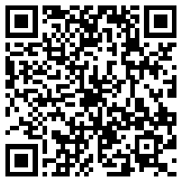 QR Code for bitcoin:bitcoin:bitcoin:bitcoin:bitcoin:dash:XnWWUe7jFrrtJDWgmXWPxnsPt4sS3ALGpi