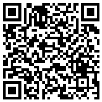 QR Code for bitcoin:bitcoin:bitcoin:bitcoin:bitcoin:dash:XnWWymbtSyymxDk7zkyrQ8sEbZPyXcu2m1