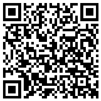 QR Code for bitcoin:bitcoin:bitcoin:bitcoin:bitcoin:dash:XnWXFaAX9ULT2Y2Pks4NfXWcdUZe5drnTe