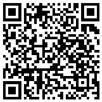 QR Code for bitcoin:bitcoin:bitcoin:bitcoin:bitcoin:dash:XnWXkUEQC4vbYG7ncAMRfcfmpxHWzTJ3mK
