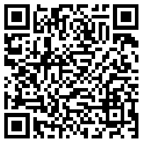QR Code for bitcoin:bitcoin:bitcoin:bitcoin:bitcoin:dash:XnWYCjHHGUzJrEPcCEL6V4Us36CD6DsArs