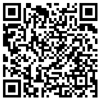 QR Code for bitcoin:bitcoin:bitcoin:bitcoin:bitcoin:dash:XnWYaAT7qqaC6dPJK8AVckNFtrTvRKxNGe