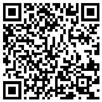 QR Code for bitcoin:bitcoin:bitcoin:bitcoin:bitcoin:dash:XnWakddFsp4M1j9G4LAF2Dbp9c6ppr6riq