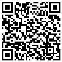 QR Code for bitcoin:bitcoin:bitcoin:bitcoin:bitcoin:dash:XnWb2mZL5us24scP7R1yPDRknqbvVjFUXk
