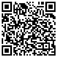 QR Code for bitcoin:bitcoin:bitcoin:bitcoin:bitcoin:dash:XnWcJAtXM2o2sCD2vgGbk5JE5U8uD8b9ND