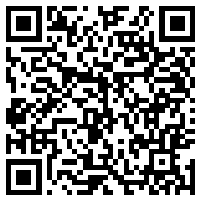 QR Code for bitcoin:bitcoin:bitcoin:bitcoin:bitcoin:dash:XnWchJVJFNEPmBCNotHChUKhAdCre7hmr9