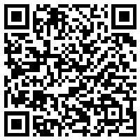 QR Code for bitcoin:bitcoin:bitcoin:bitcoin:bitcoin:dash:XnWd1mrV7AAkndYJNWzLjPyx55F91zAvfd