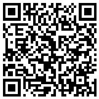 QR Code for bitcoin:bitcoin:bitcoin:bitcoin:bitcoin:dash:XnWds2SKBinLMQHbpdaUnfgRh3TSTgWSj2
