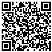 QR Code for bitcoin:bitcoin:bitcoin:bitcoin:bitcoin:dash:XnWdstZ3Vkmwvfo8onfYVF7TJMPiX67YER