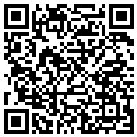 QR Code for bitcoin:bitcoin:bitcoin:bitcoin:bitcoin:dash:XnWeo7zW7oVe4bkL6XhwPM3Go7zpkRwXta