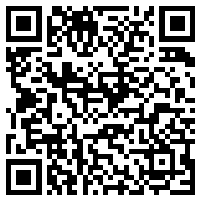 QR Code for bitcoin:bitcoin:bitcoin:bitcoin:bitcoin:dash:XnWfdSkn7vzbinc6SW4mfgt7sJNEepTnp7