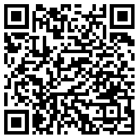 QR Code for bitcoin:bitcoin:bitcoin:bitcoin:bitcoin:dash:XnWfzFFpTsDdwn4Wdh9rByJsL9QodudHMM