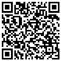 QR Code for bitcoin:bitcoin:bitcoin:bitcoin:bitcoin:dash:XnWgYKYdCQJsPgeHy3Wm9koWDdjajGGvzT
