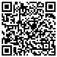 QR Code for bitcoin:bitcoin:bitcoin:bitcoin:bitcoin:dash:XnWiBBLN9qB8G6ugCoLJsPvgU9AZQT8s2J