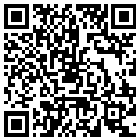 QR Code for bitcoin:bitcoin:bitcoin:bitcoin:bitcoin:dash:XnWiLMRNJeudcuB63vGm868Nsf8MSLzMGZ