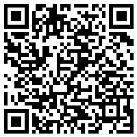 QR Code for bitcoin:bitcoin:bitcoin:bitcoin:bitcoin:dash:XnWkVLkFhFFHNxeaSTBGnoyAXEKwNEpBA2