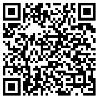 QR Code for bitcoin:bitcoin:bitcoin:bitcoin:bitcoin:dash:XnWmA9TtkRksLKK8vksq8PRwFLBKnAxKNf