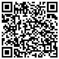 QR Code for bitcoin:bitcoin:bitcoin:bitcoin:bitcoin:dash:XnWnfaMrZpg8bKoLR1FwLSMvFLD54i6VXY