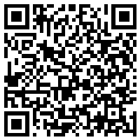 QR Code for bitcoin:bitcoin:bitcoin:bitcoin:bitcoin:dash:XnWqBceWsHsSC5hR2Cag34B4TxztTZsEEb