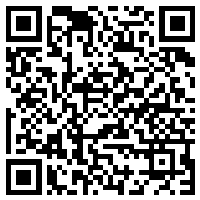 QR Code for bitcoin:bitcoin:bitcoin:bitcoin:bitcoin:dash:XnWsemxs3W4fi4pzxEcymLmL7zGF24JQk5