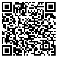 QR Code for bitcoin:bitcoin:bitcoin:bitcoin:bitcoin:dash:XnWvGXJCko95RRbneMcZCyRW3dtwfxt4Vj