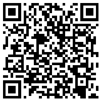 QR Code for bitcoin:bitcoin:bitcoin:bitcoin:bitcoin:dash:XnWvJmfchpriZuRDFQnQYcdjVDoWUQFLR8