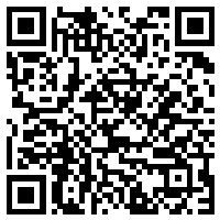 QR Code for bitcoin:bitcoin:bitcoin:bitcoin:bitcoin:dash:XnWvRHixqsMZKTLK8Z3cukLfZLsU931Rzz