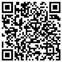 QR Code for bitcoin:bitcoin:bitcoin:bitcoin:bitcoin:dash:XnWvg3g2dGgUZ2eyhEarPTApTsHPdWSQ2v