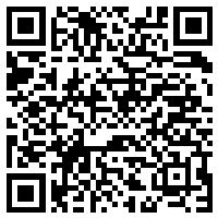 QR Code for bitcoin:bitcoin:bitcoin:bitcoin:bitcoin:dash:XnWx7s6SfXh2ABug5AC4cKNGCobBsQivYu