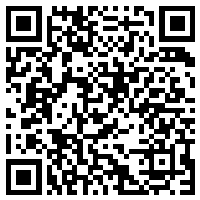 QR Code for bitcoin:bitcoin:bitcoin:bitcoin:bitcoin:dash:XnWxScrpg6dso2ZaDL5PqobeHiZR4Z67fK