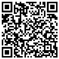QR Code for bitcoin:bitcoin:bitcoin:bitcoin:bitcoin:dash:XnX2zknogojbwLMpr96YfKZLebXp4X7mVA