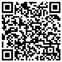 QR Code for bitcoin:bitcoin:bitcoin:bitcoin:bitcoin:dash:XnX3DfzjMs2ofmDTupSJgnLCMXh9jhtbBQ