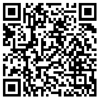 QR Code for bitcoin:bitcoin:bitcoin:bitcoin:bitcoin:dash:XnX3EfmAM7QrcbaCSAFrv7SUohfTLoXfUC