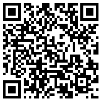 QR Code for bitcoin:bitcoin:bitcoin:bitcoin:bitcoin:dash:XnX4N1eiREXbfT6atc7HL8v5Wc19ZcFRMF