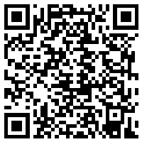 QR Code for bitcoin:bitcoin:bitcoin:bitcoin:bitcoin:dash:XnX6KhD91QKSmGzwtTJs3tnQxbTALagf2i