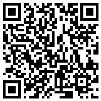 QR Code for bitcoin:bitcoin:bitcoin:bitcoin:bitcoin:dash:XnX8jHTstogPbR7PJMWHFjPJGw24P9iLRE