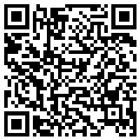 QR Code for bitcoin:bitcoin:bitcoin:bitcoin:bitcoin:dash:XnXASfYjZPPwFwXShD8uY482Syn7DapmE6