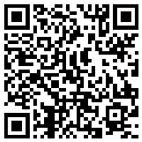 QR Code for bitcoin:bitcoin:bitcoin:bitcoin:bitcoin:dash:XnXEUipn6CtY3FbLCceTH8dkSQZsqW1XLb