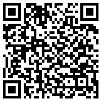 QR Code for bitcoin:bitcoin:bitcoin:bitcoin:bitcoin:dash:XnXFuzQXFACLJwsA2wiCgaZ95dGYBRiKUk