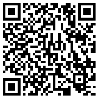 QR Code for bitcoin:bitcoin:bitcoin:bitcoin:bitcoin:dash:XnXJUToijaVbG4eEn5DpTeBACSPXEjTxpw