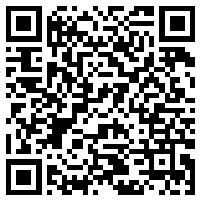 QR Code for bitcoin:bitcoin:bitcoin:bitcoin:bitcoin:dash:XnXKSom6hprEcSkDFJVpT6QKyEAvUTGN76