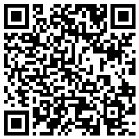 QR Code for bitcoin:bitcoin:bitcoin:bitcoin:bitcoin:dash:XnXLLLMbUdHw3MZFuspdL5364H29jxTGPF