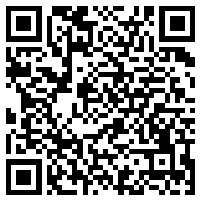 QR Code for bitcoin:bitcoin:bitcoin:bitcoin:bitcoin:dash:XnXMQavcLrxW9KdsrSfX4yY4mBsiCSc17g
