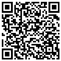 QR Code for bitcoin:bitcoin:bitcoin:bitcoin:bitcoin:dash:XnXMf92LMiNsaPZCo8kwocyArjefAhcroD