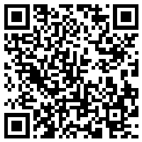 QR Code for bitcoin:bitcoin:bitcoin:bitcoin:bitcoin:dash:XnXNBpyzEm1utisvRFosAAwWttXi1uBJST