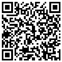 QR Code for bitcoin:bitcoin:bitcoin:bitcoin:bitcoin:dash:XnXNzGWMs31XnVa7zcYPCUJs4JGdxaqbCu